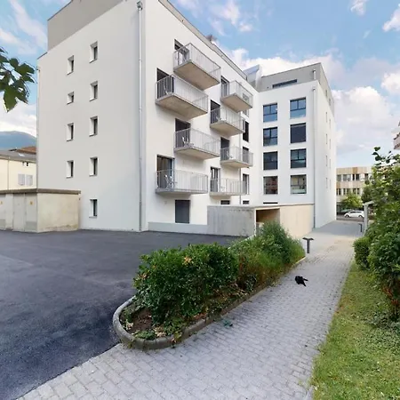 Furnished Studio #201 - Swiss דירה אייגל